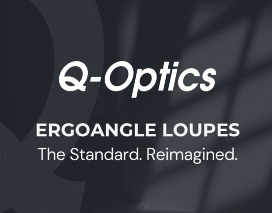 q-optics