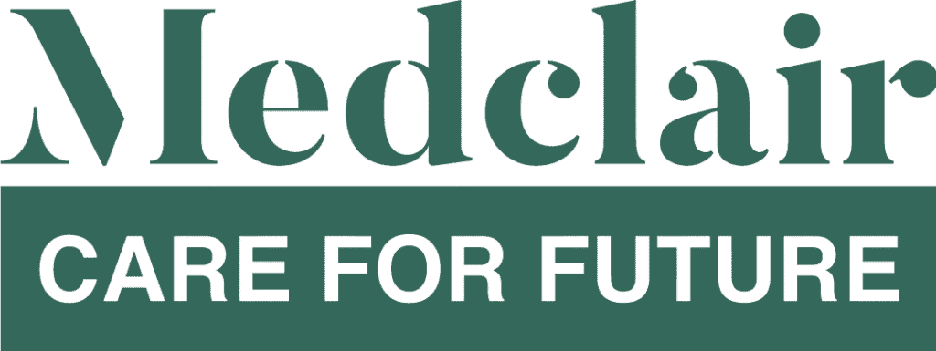 medclair