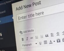 website, dental, dental marketing