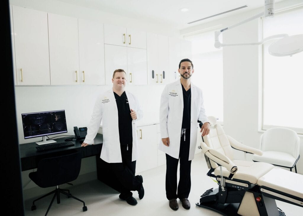 non-opioid wisdom tooth care
