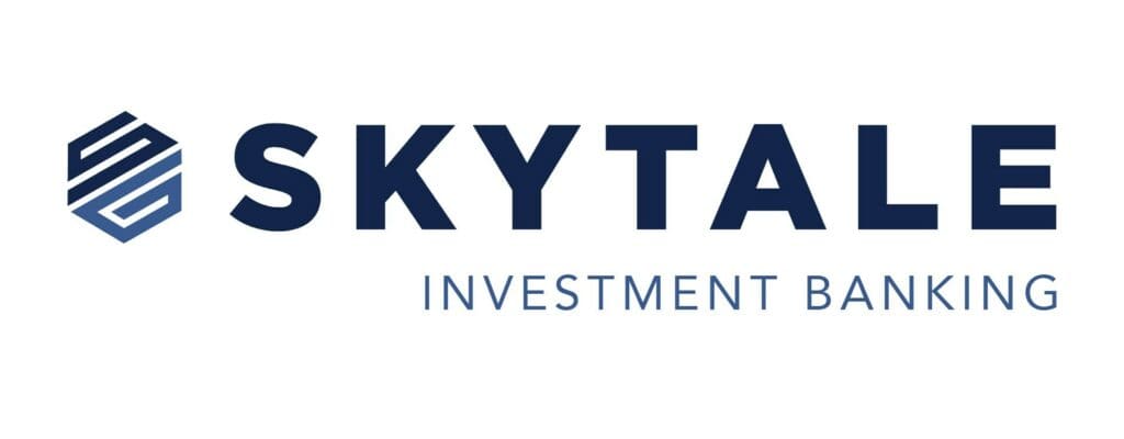 skytale group