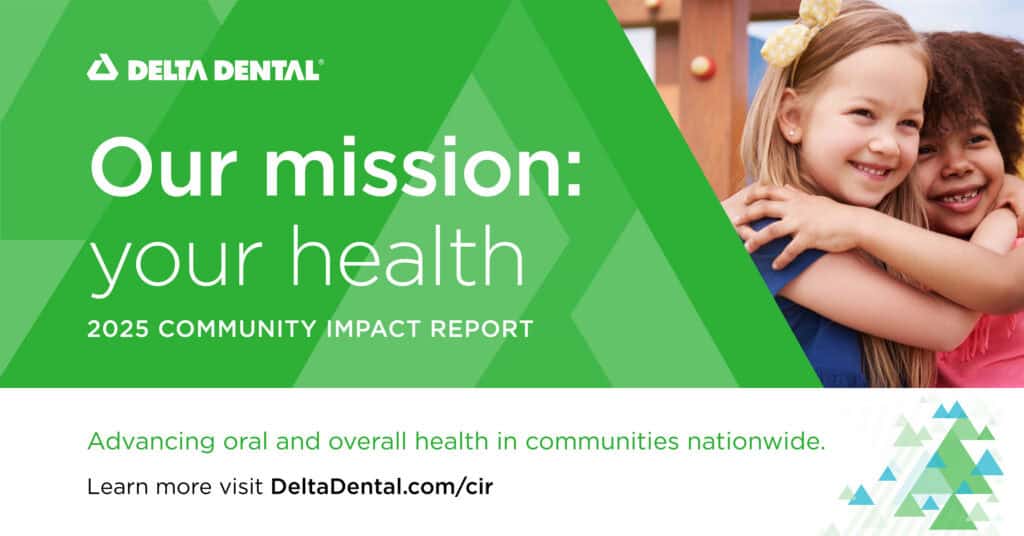 delta dental