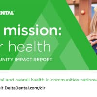 delta dental