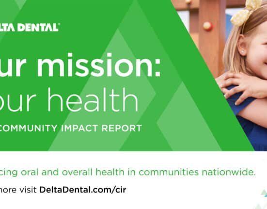 delta dental