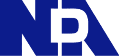 NDA
