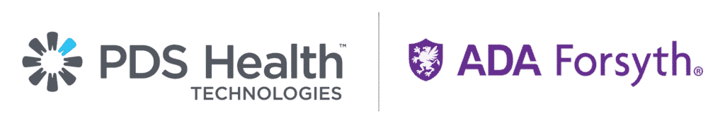 pds health technologies
