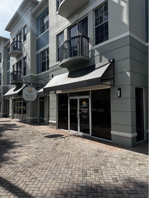 Parkview Dental