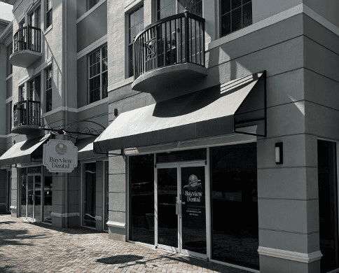 Parkview Dental