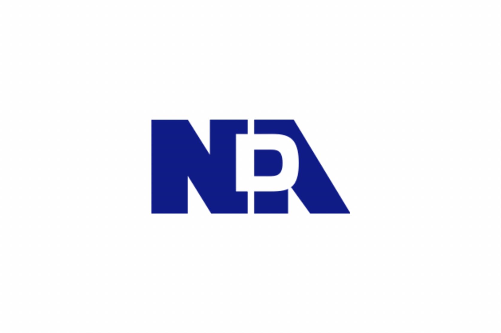 NDA Convention Headed to Virginia in July