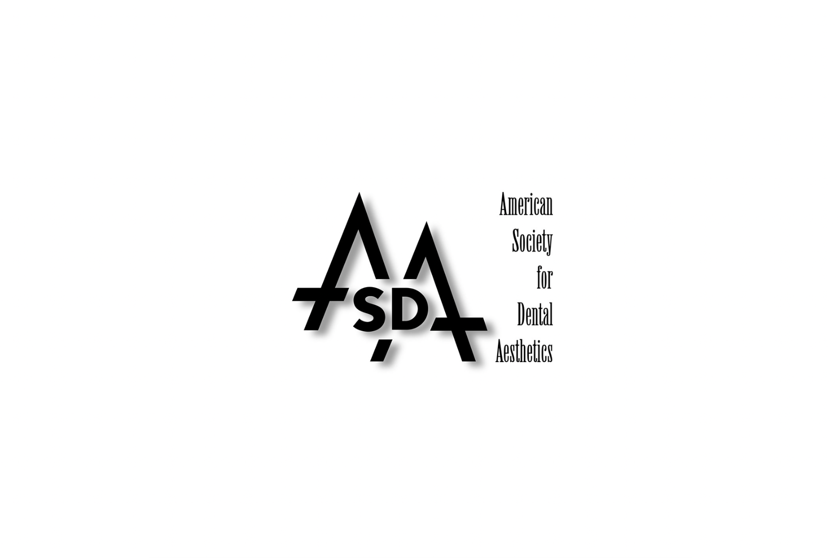 ASDA