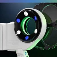 LED Dental
