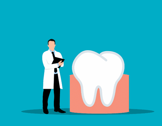 dentistry