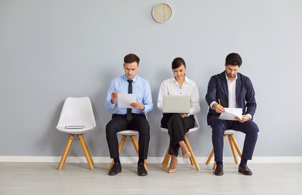 practice management